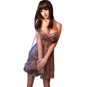 Real Sized Sex Dolls Silicone Doll for Men Torso Masturbation Realistic Vagina Pussy Masturbator Toys Male by AutomaticWoman